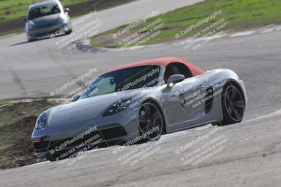 media/Dec-21-2025-Speed Ventures (Sun) [[49cb7d784c]]/Yellow Group/Session 3 purple/